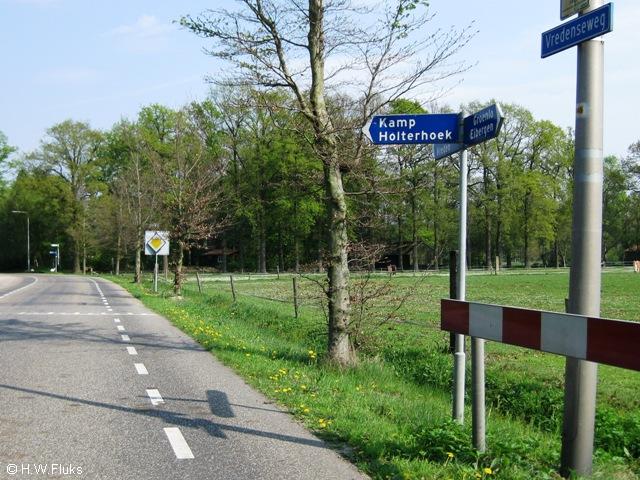 holterhoek034