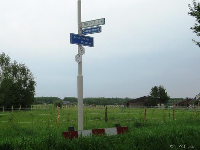 holthuizen057