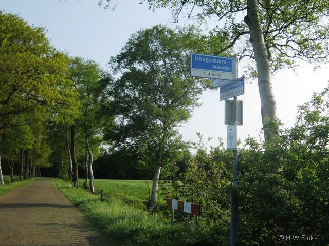 hoogeduurswoude058