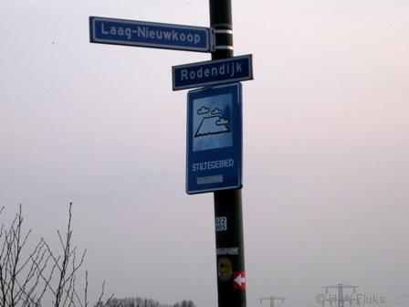laagnieuwkoop033