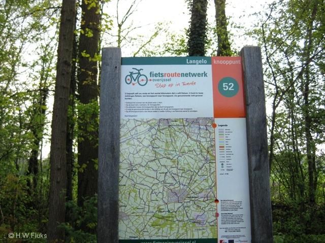 langelo039