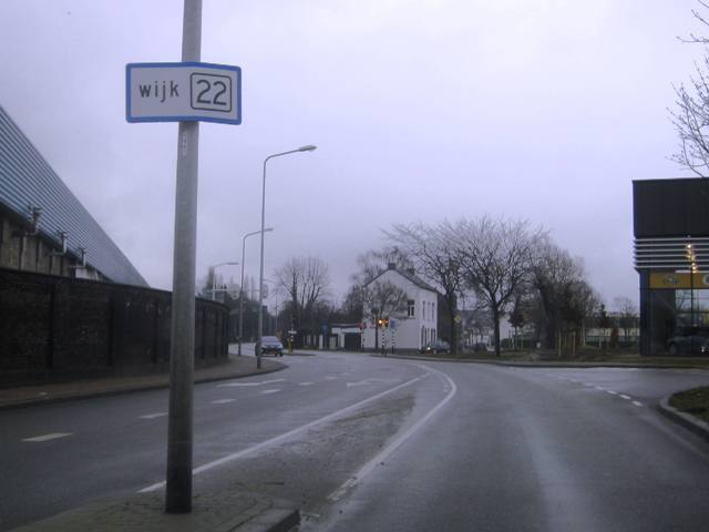 limmel1704