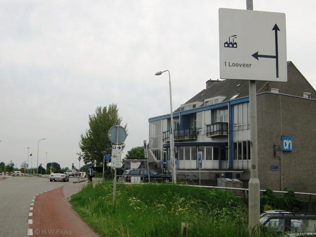 looveer048