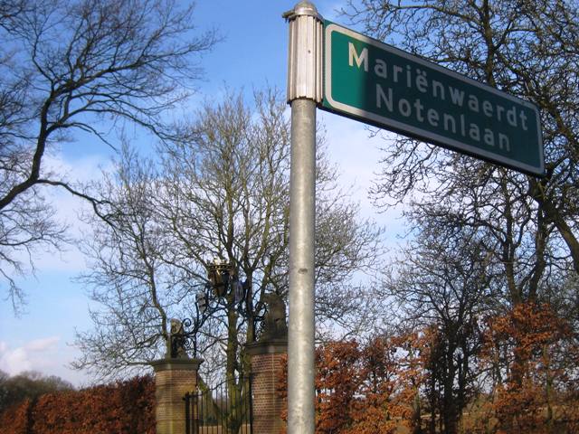 marienwaerdt1944