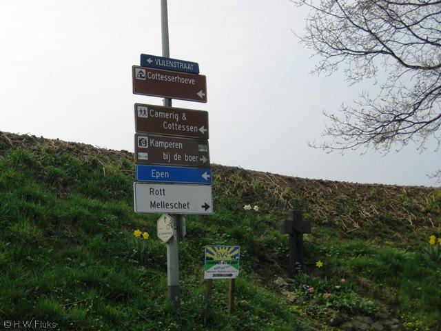 melleschet035
