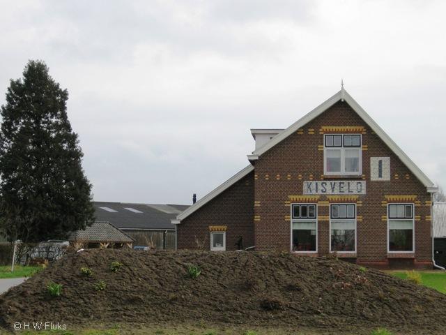 needekisveld032
