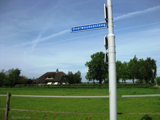 overwoud020