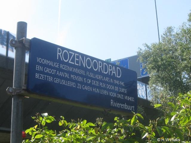 rivierenbuurt3429