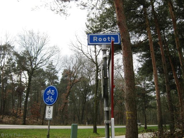 rooth020