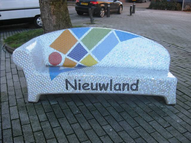 schiedamnieuwland1603