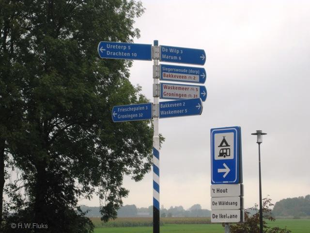 siegerswoudeww4892