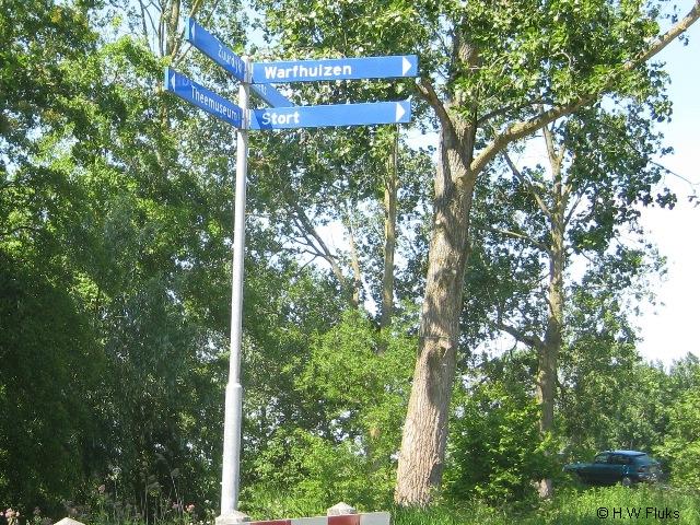 stort083