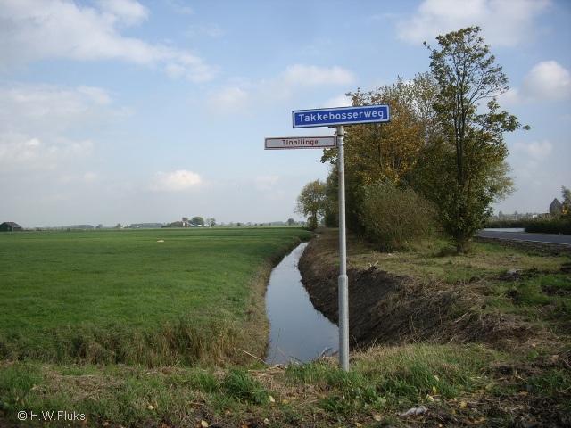 takkebosIMGP0025