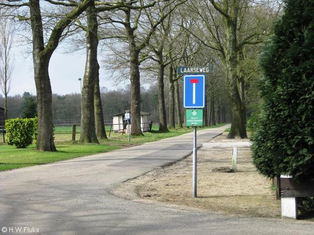 tlaar010