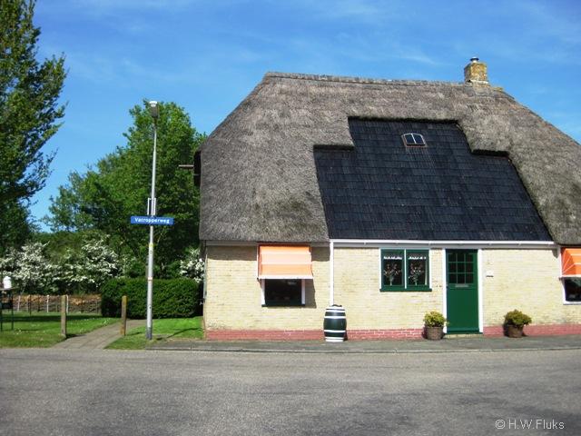 vatrop018