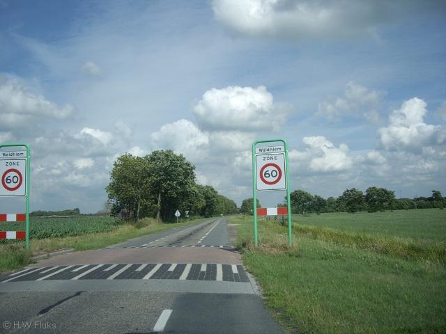 waldhiemIMGP7405