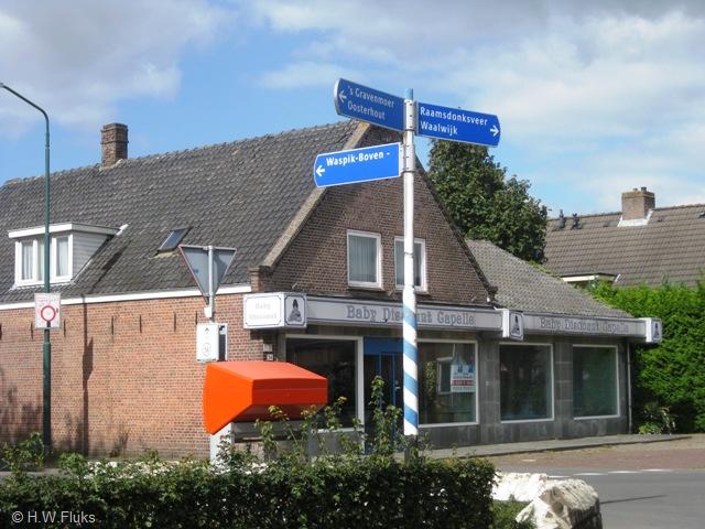 waspikboven4502