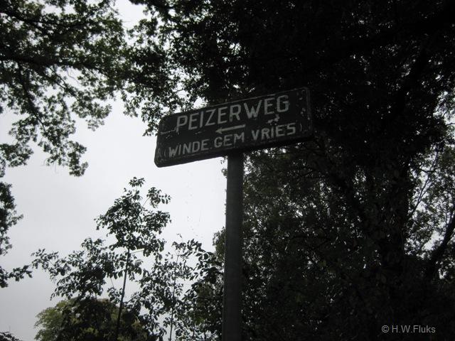 windegemvries4903