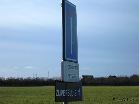 zijpersluis016