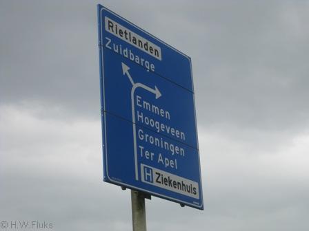 zuidbargebf027