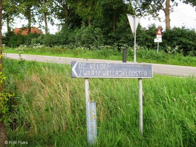 zwartewaterskloosterww3776
