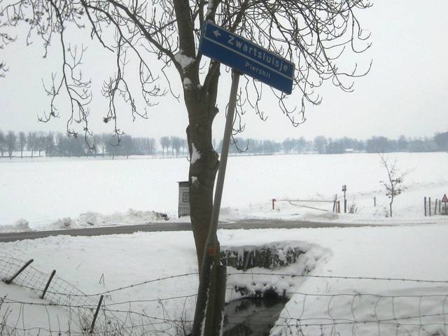 zwartsluisje1464