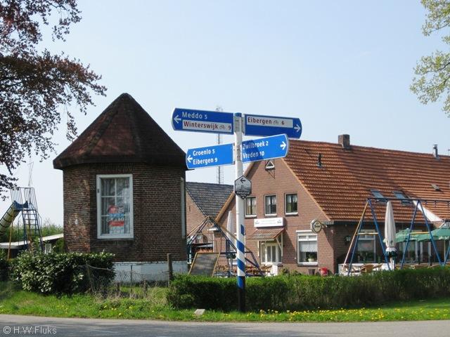 zwilbroek033