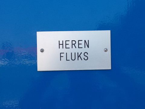 20140716_154010herenfluksnoordwijk