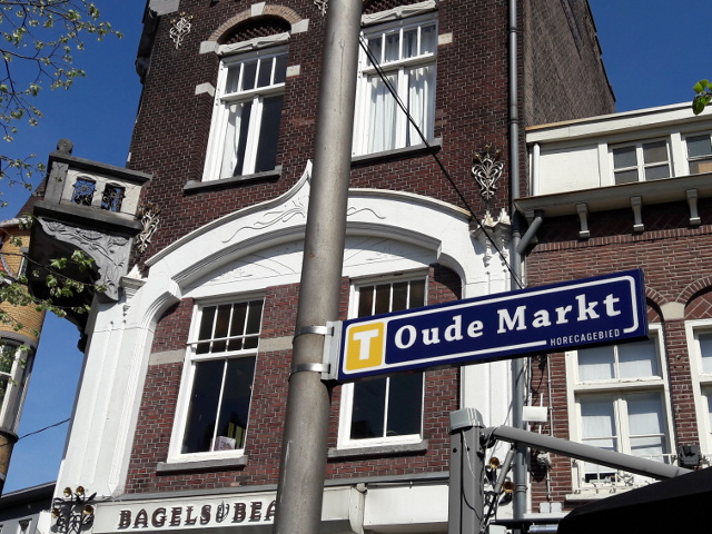 20180418_143353horecagebied