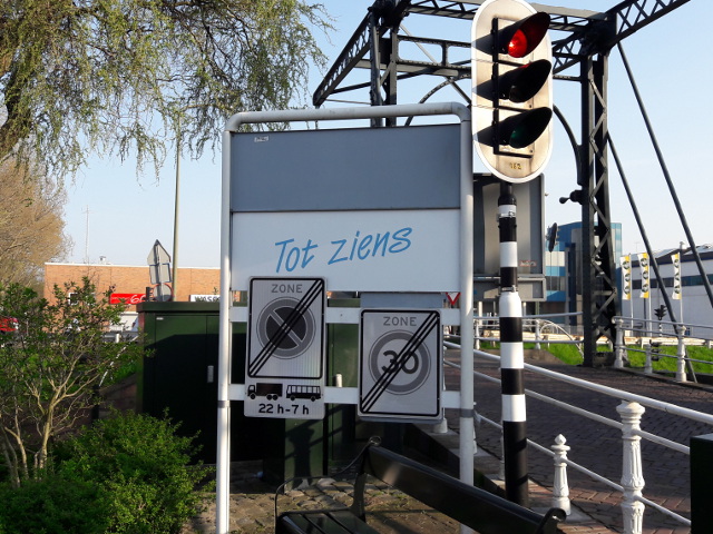 20180419_183903voorburg_e