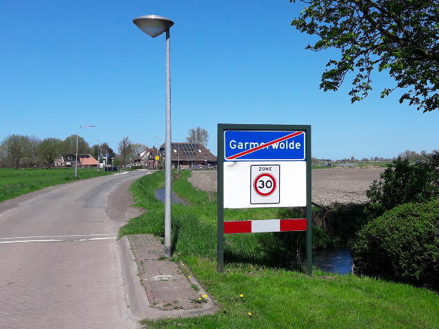 20180421_134137garmerwolde_e