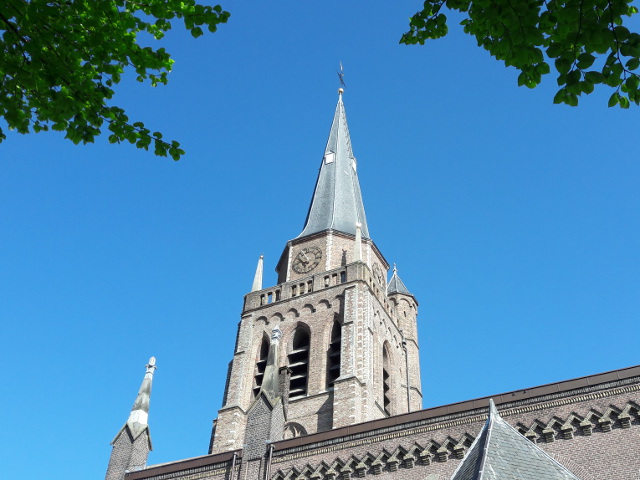 20180503_095603voorschoten