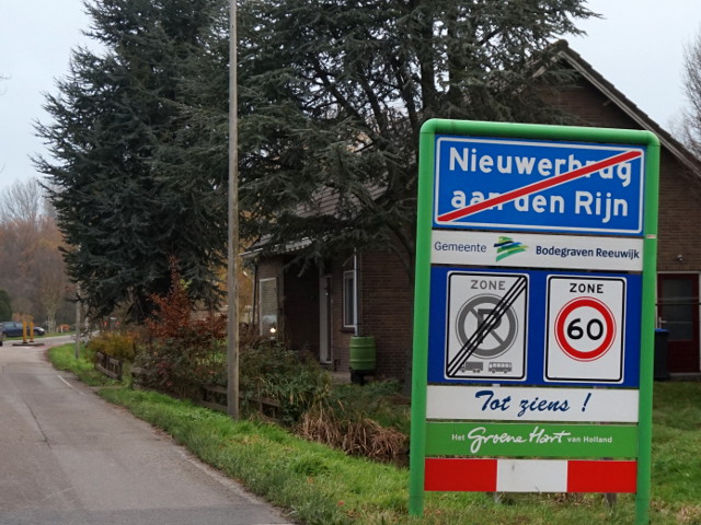 DSC02215nieuwerbrugaandenrijn_e