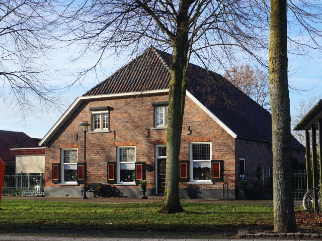 DSC02241zelhem