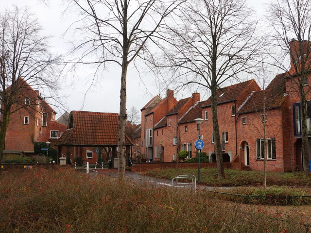 DSC02286woerden_z