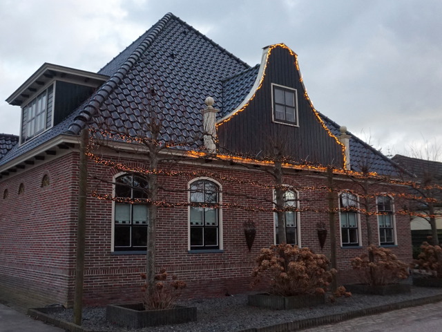 DSC02300tveld_z
