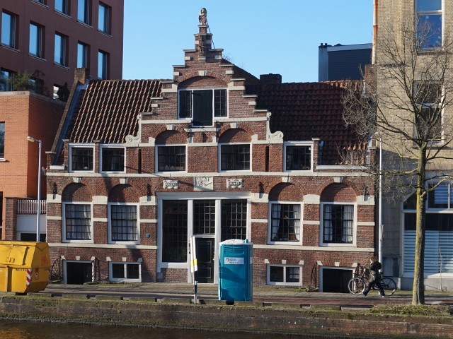 DSC02331amsterdamzuid_z