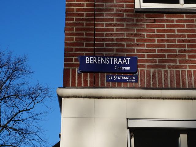 DSC02346de9straatjes_s