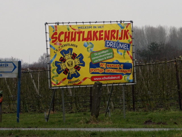 DSC02365dreumelschutlakenrijk