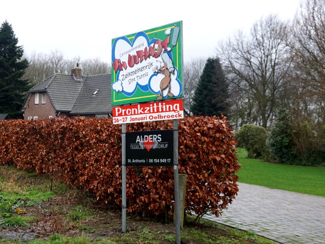 DSC02371stantoniszeikmeikenrijk