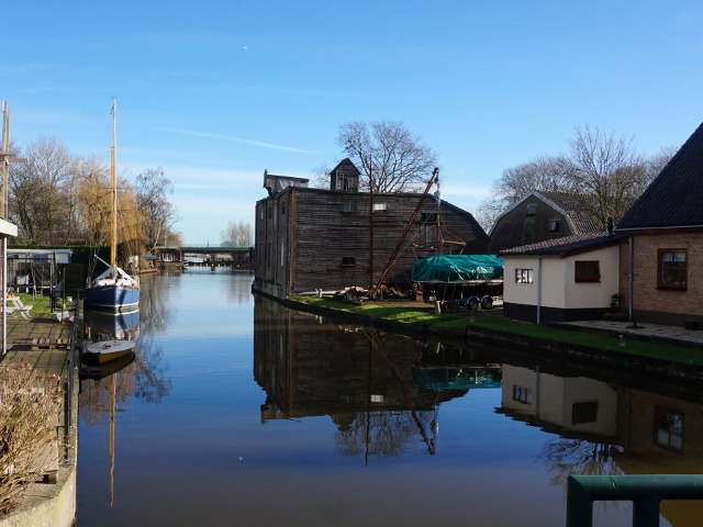 DSC02381rijnsaterwoude_z