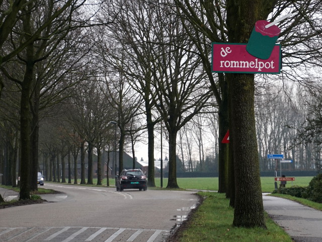 DSC02409heukelomderommelpot