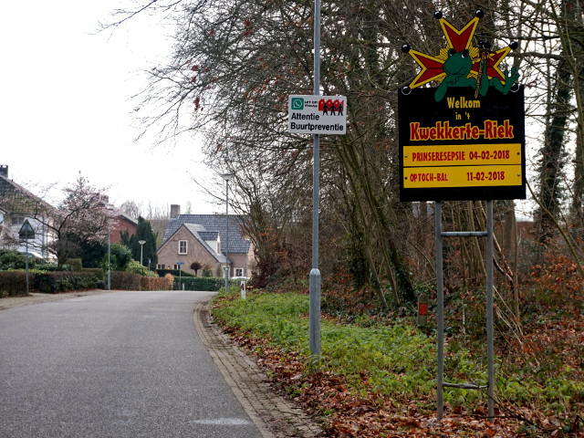 DSC02425boukoulkwekkerteriek