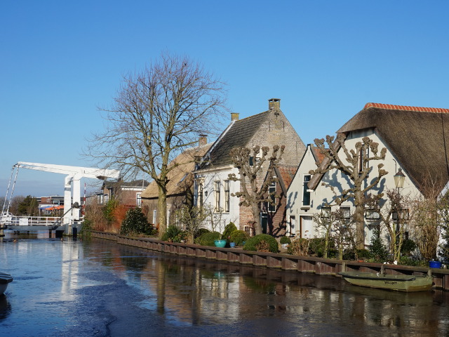 DSC02454driebruggen_z