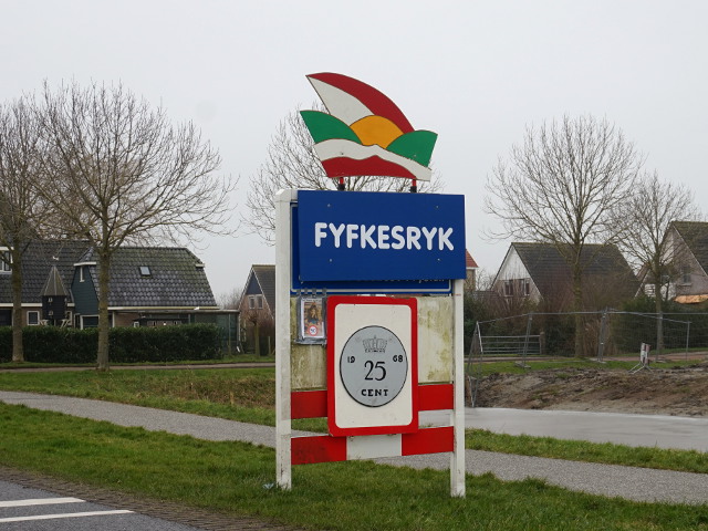 DSC02489blauwhuisfyfkesryk