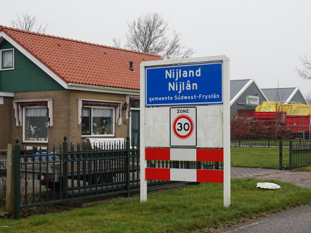 DSC02491nijland_b