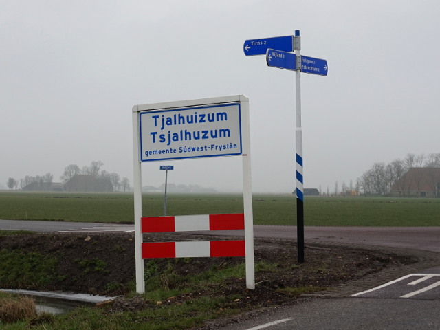 DSC02492tjalhuizum_w
