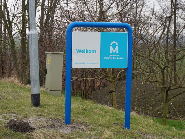 DSC02496gemmiddengroningen