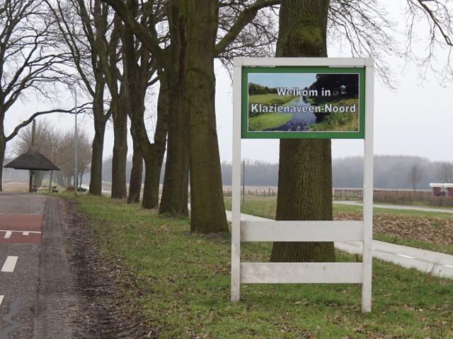 DSC02503klazienaveennoord_n