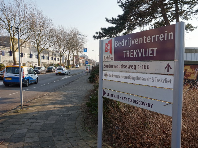 DSC02675trekvlietleiden_w